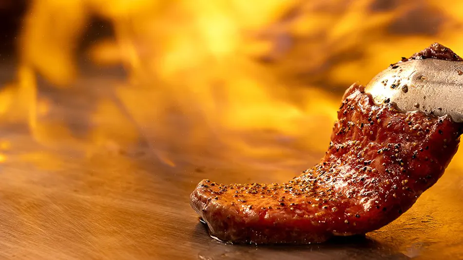 Sapporo Kitahiroshima Classe Hotel