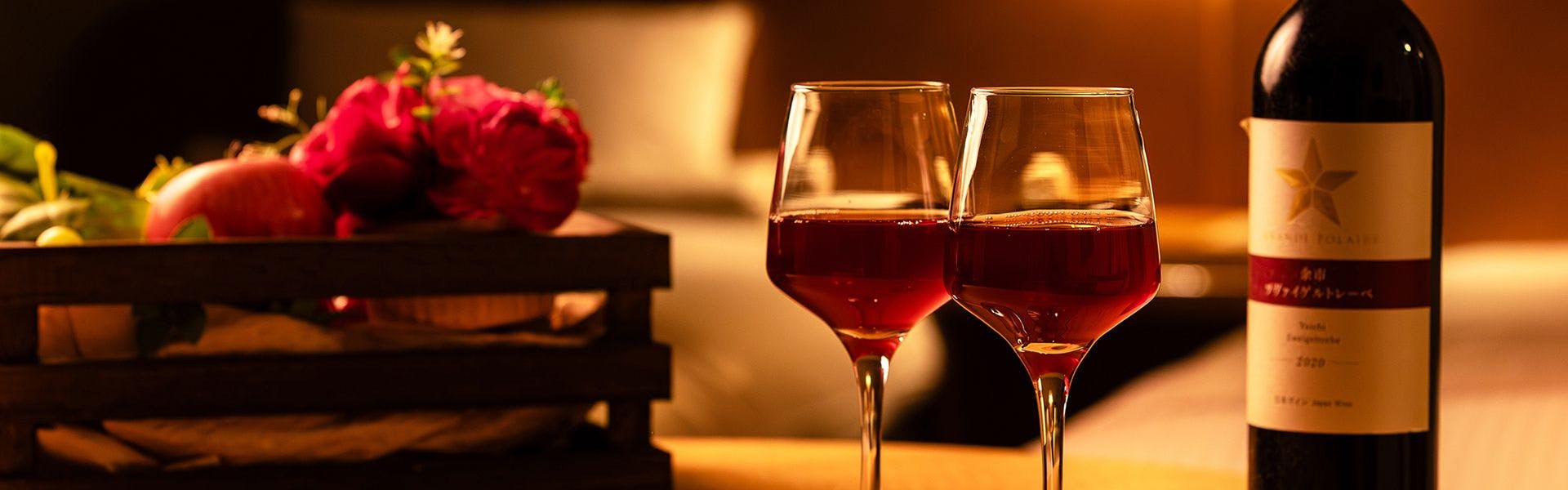 Sapporo Kitahiroshima Classe Hotel