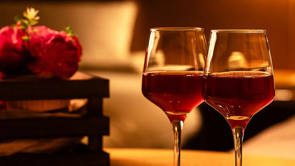 Sapporo Kitahiroshima Classe Hotel