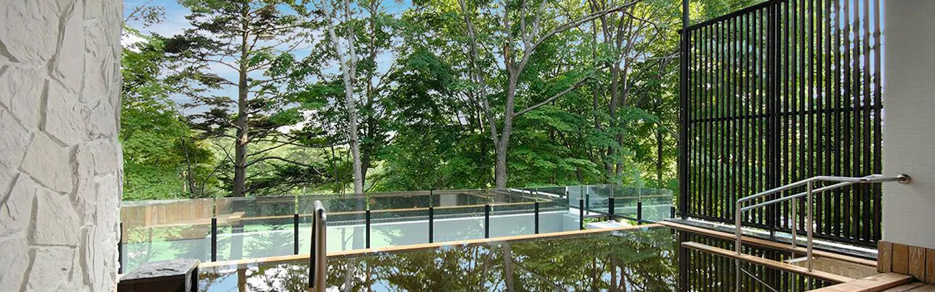 札幌北広島クラッセホテル
