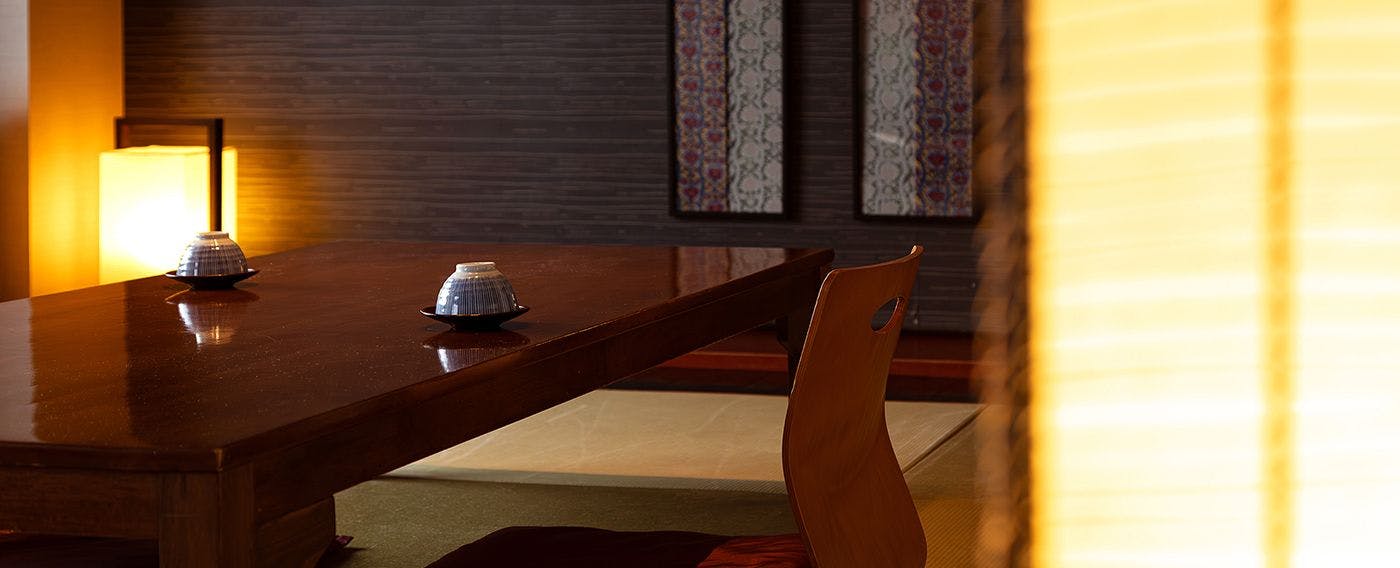 Sapporo Kitahiroshima Classe Hotel