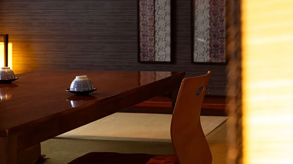 Sapporo Kitahiroshima Classe Hotel