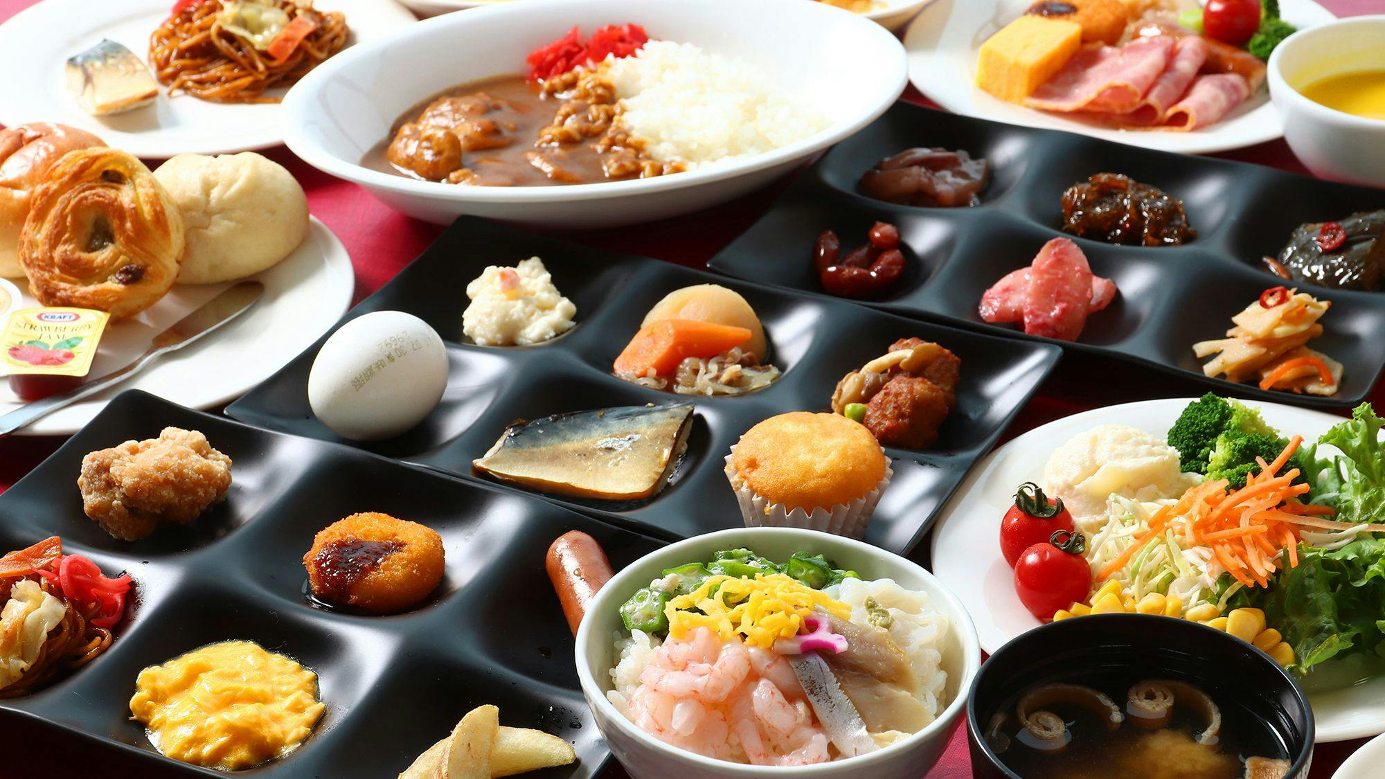 Sapporo Kitahiroshima Classe Hotel