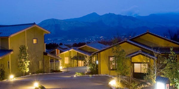 22年最新 南阿蘇岩下さんちのいちご園周辺で離れ ヴィラが人気の宿ランキング 一休 Com 22年最新 南阿蘇岩下さんちのいちご園周辺で離れ ヴィラが人気の宿ランキング 一休 Com