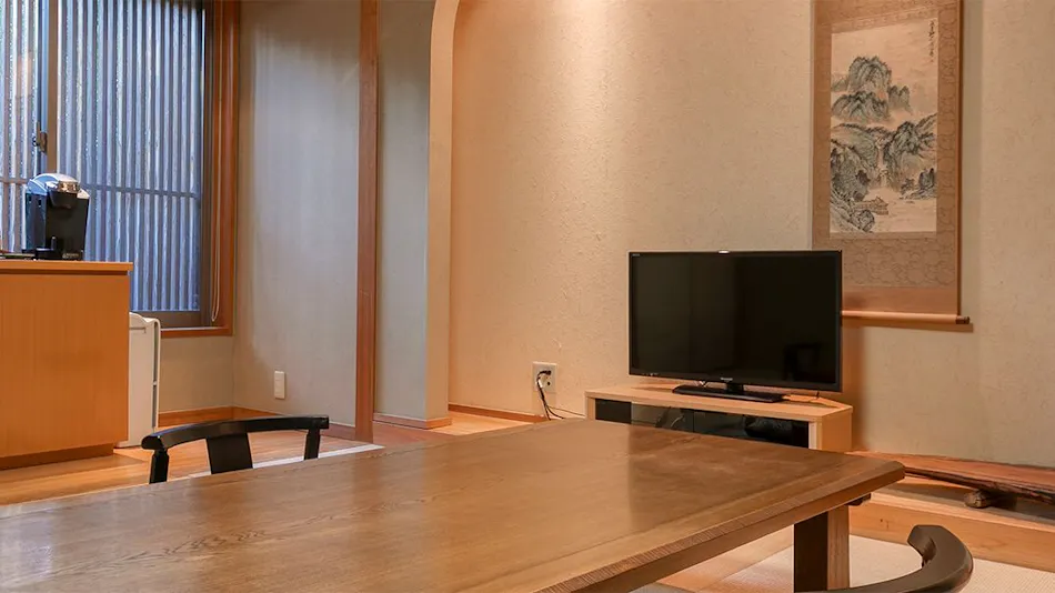 Minami Aso Onsenkyo Bettei Soan