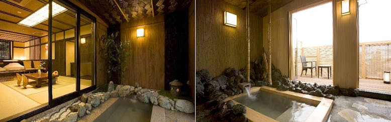 南阿蘇の温泉ありの おすすめホテル 旅館 宿泊予約は 一休 Com 南阿蘇の温泉ありの おすすめホテル 旅館 宿泊予約は 一休 Com
