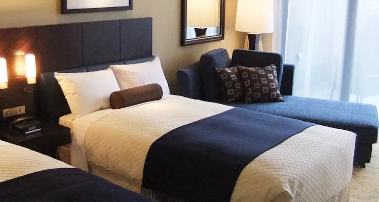 兵庫のペットokのお部屋 安く泊まれるホテル 旅館 15選 宿泊予約は 一休 Com 兵庫のペットokのお部屋 安く泊まれるホテル 旅館 15選 宿泊予約は 一休 Com