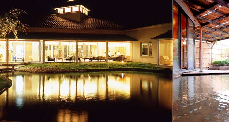 鳥取温泉のおすすめホテル 旅館 宿泊予約は 一休 Com 鳥取温泉のおすすめホテル 旅館 宿泊予約は 一休 Com