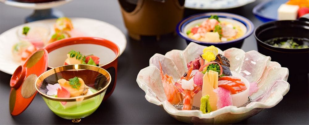 ตัวอย่างอาหาร