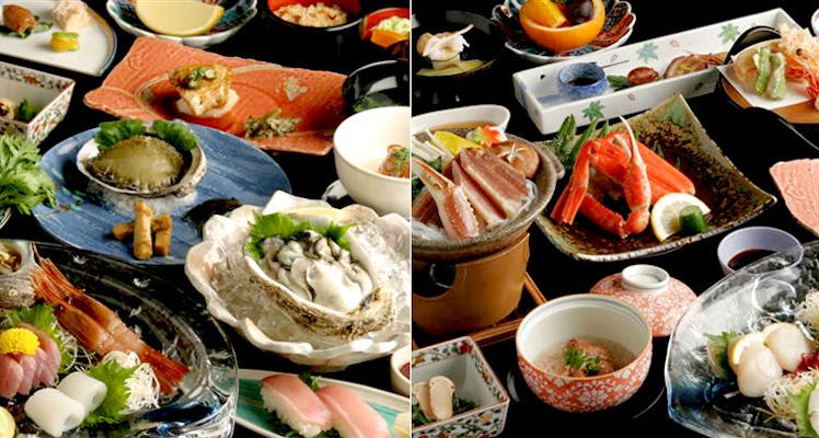 小沢見海水浴場に近い高級ホテル 旅館 宿泊予約は 一休 Com 小沢見海水浴場に近い高級ホテル 旅館 宿泊予約は 一休 Com