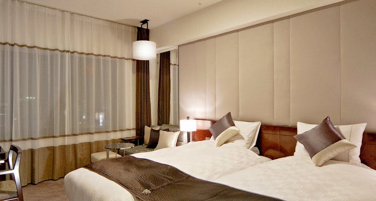 京都の安く泊まれるホテル 旅館 選 宿泊予約は 一休 Com 京都の安く泊まれるホテル 旅館 選 宿泊予約は 一休 Com