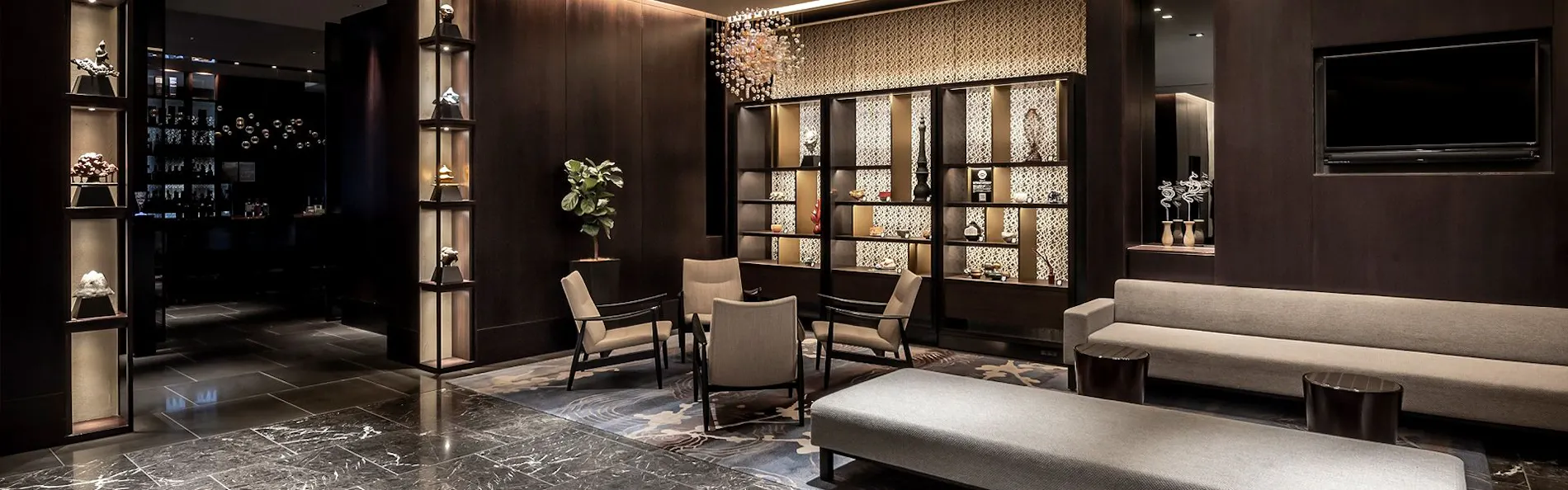 ザ ロイヤルパークホテル 京都三条