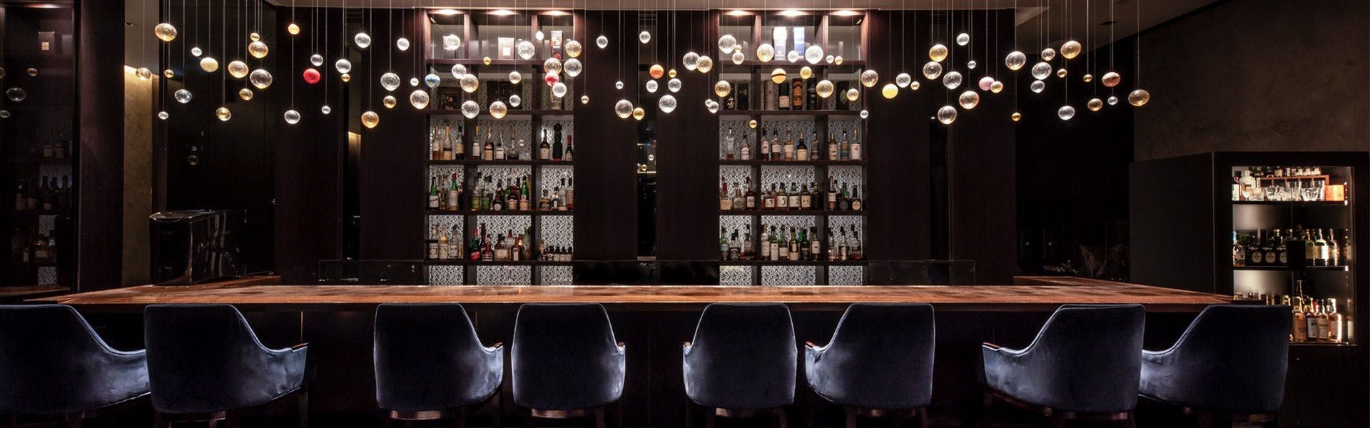 ทางเข้า