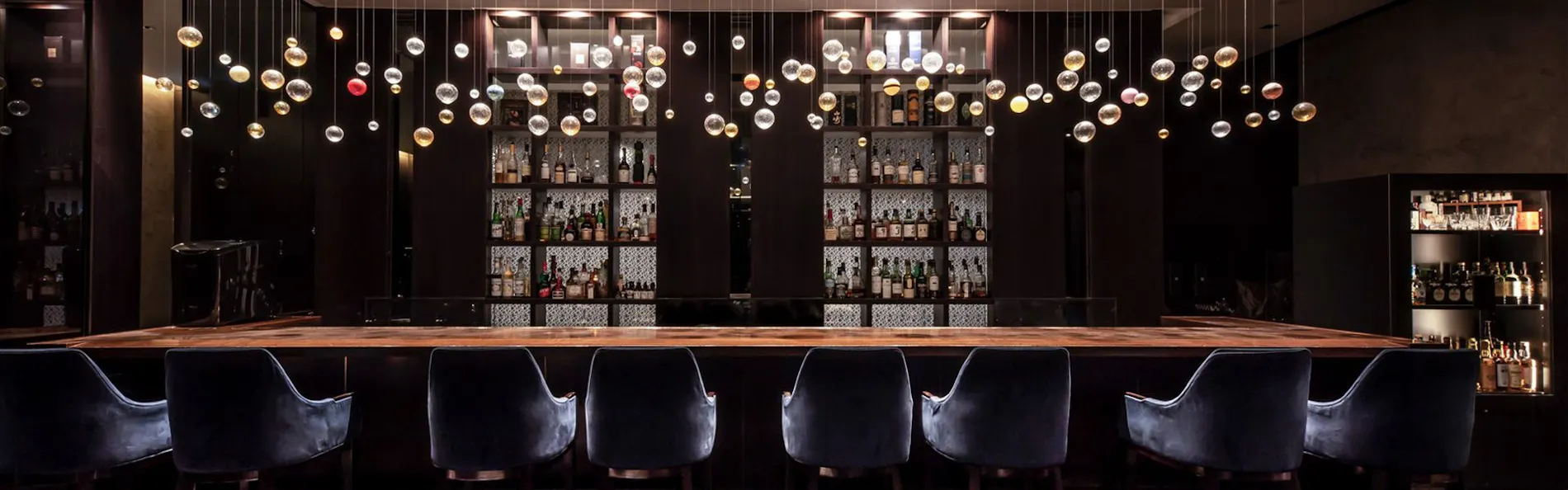 ザ ロイヤルパークホテル 京都三条