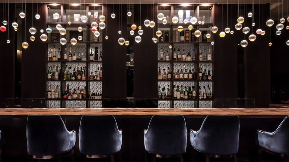 The Royal Park Hotel Kyoto Sanjo