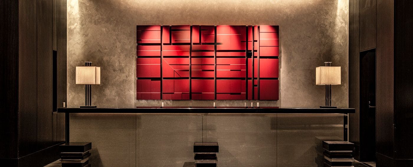 ทางเข้า