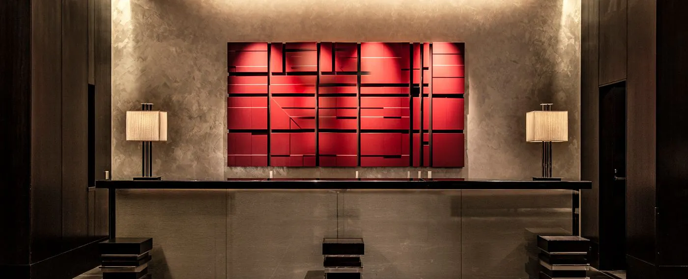 ทางเข้า