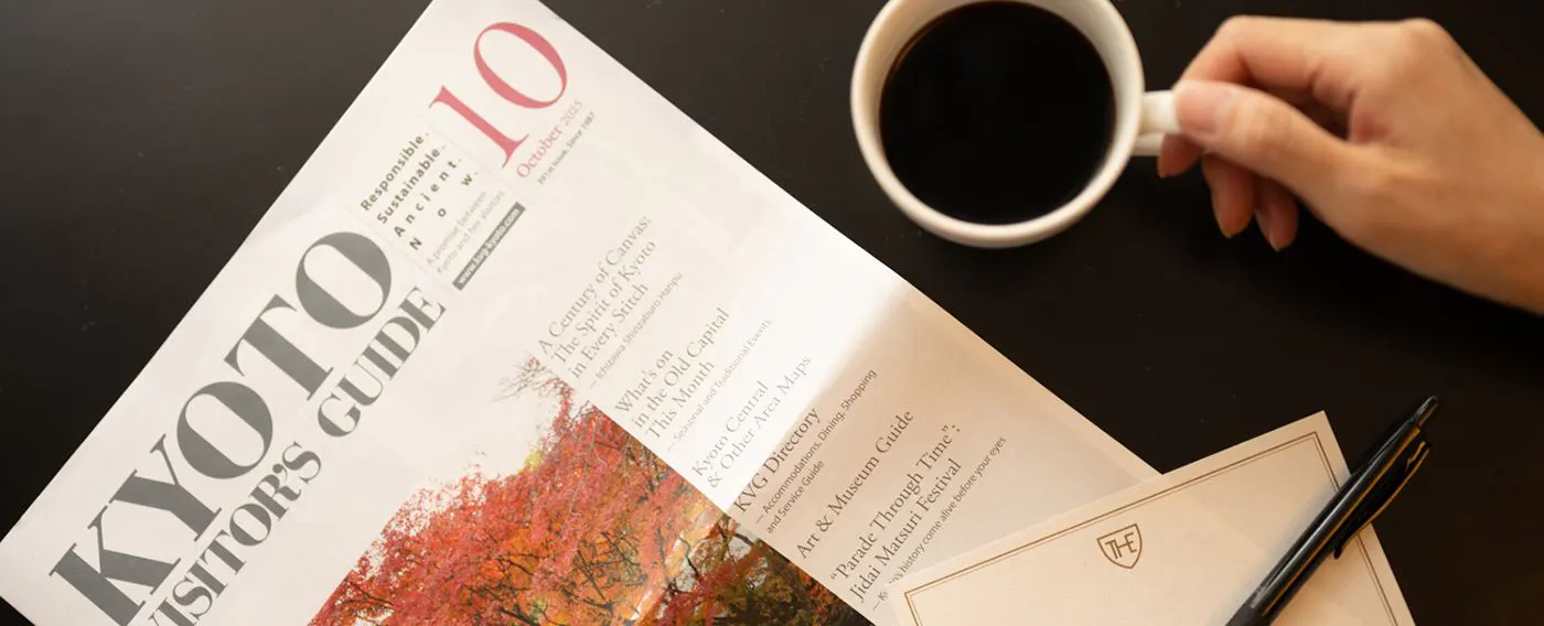 หนังสือพิมพ์