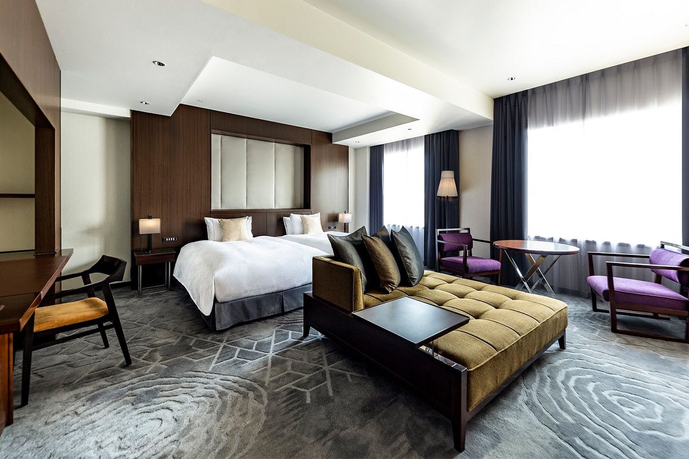 เช็กเอาต์ล่าช้า