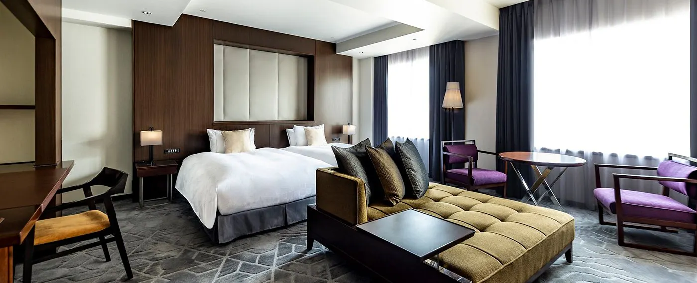 เช็กเอาต์ล่าช้า