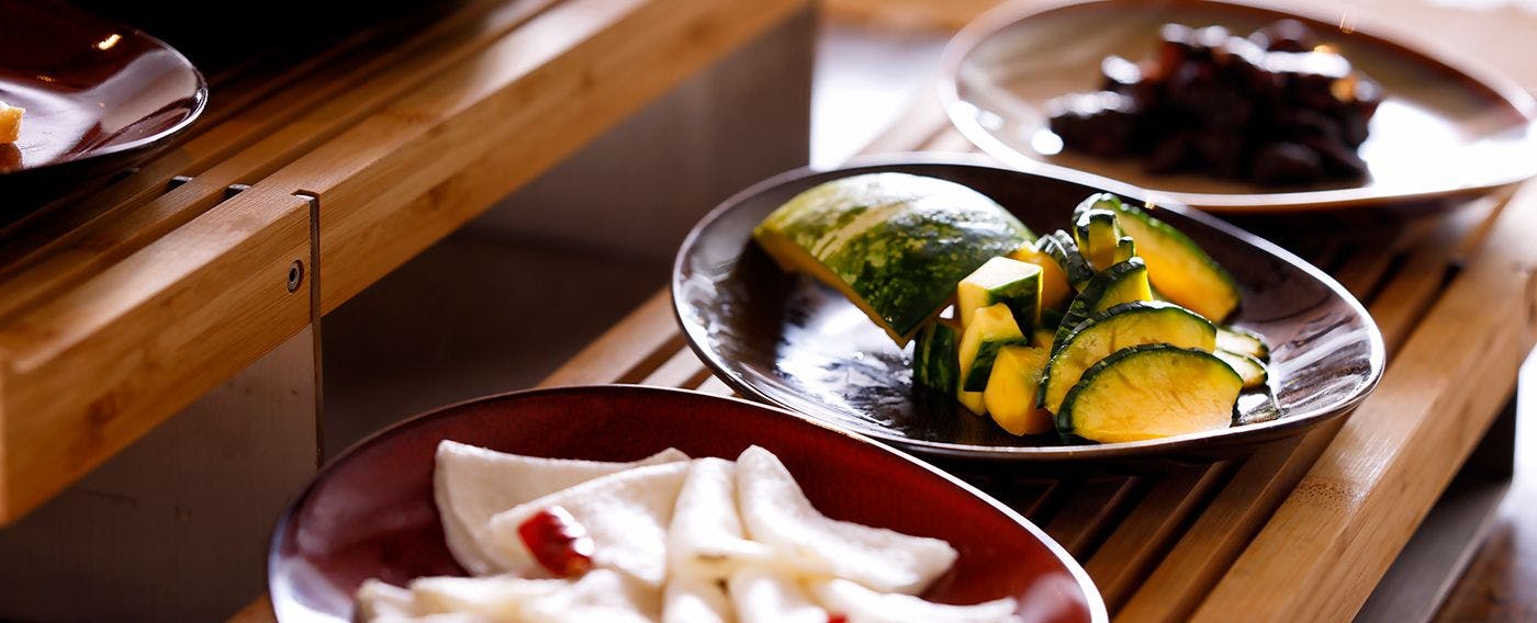 ザ ロイヤルパークホテル 京都三条