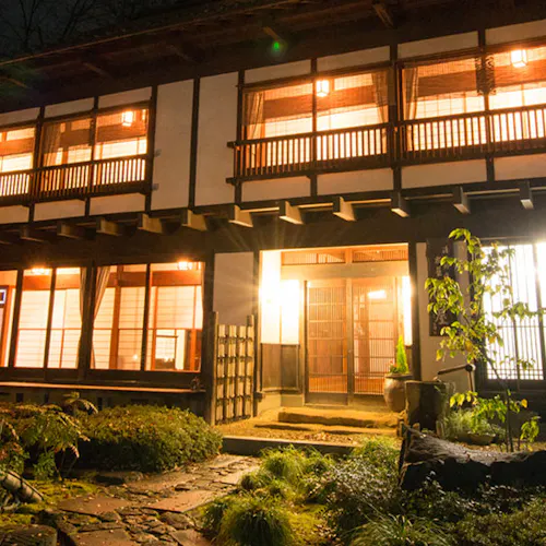 さくらんぼの斉藤園周辺でおすすめの宿 いま一休で最も売れている宿をご紹介 最上のひとときを 一休 Com さくらんぼの斉藤園周辺でおすすめの宿 いま一休で最も売れている宿をご紹介 最上のひとときを 一休 Com