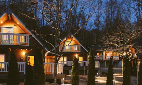 甲斐小泉駅周辺のネット可 Wi Fi のお部屋 おすすめホテル 旅館 宿泊予約は 一休 Com