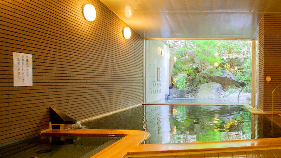 山梨のシャワーブース付のお部屋 温泉ありの 出張におすすめのホテル 旅館 お得に宿泊予約 Yahoo トラベル 山梨のシャワーブース付のお部屋 温泉ありの 出張におすすめのホテル 旅館 お得に宿泊予約 Yahoo トラベル