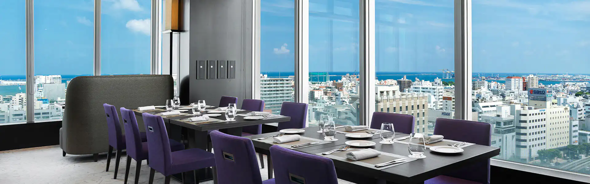 ご朝食イメージ