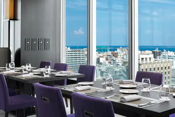 ภาพตัวอย่างอาหารเช้า