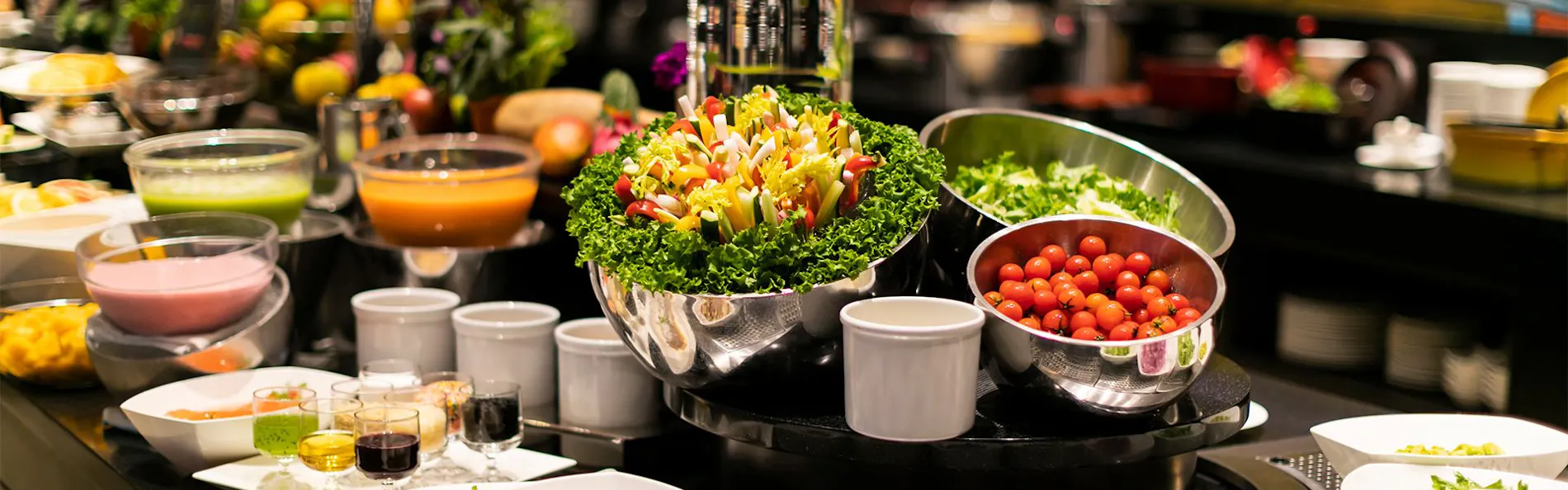 リーガロイヤルグラン沖縄