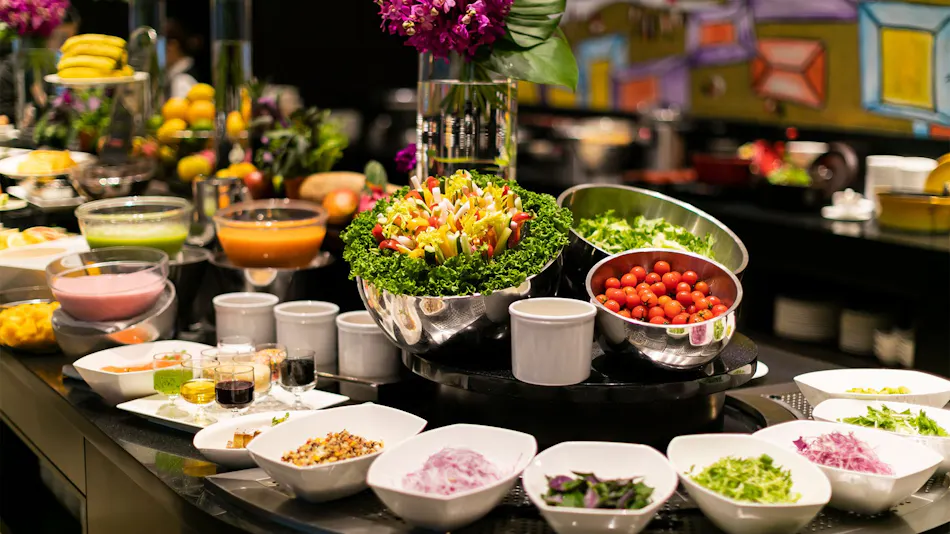 Rihga Royal Gran Okinawa