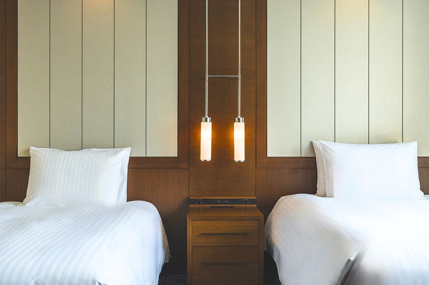 Rihga Royal Gran Okinawa