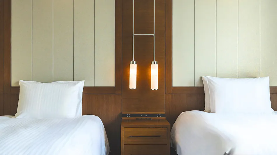 Rihga Royal Gran Okinawa