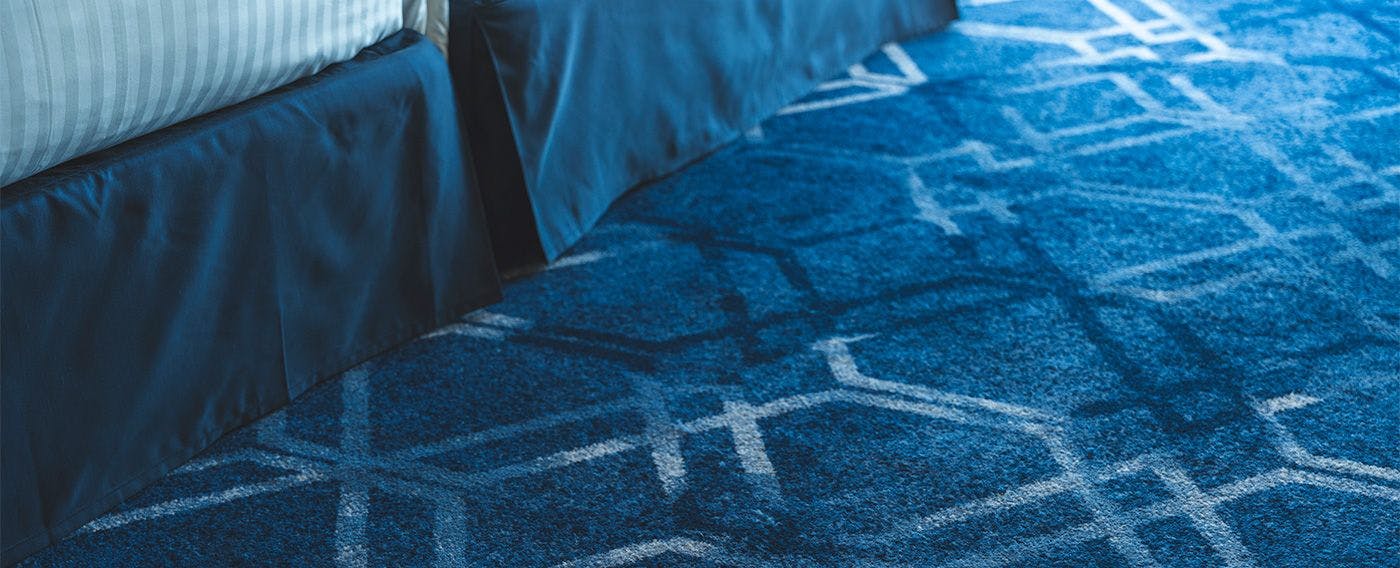 Rihga Royal Gran Okinawa