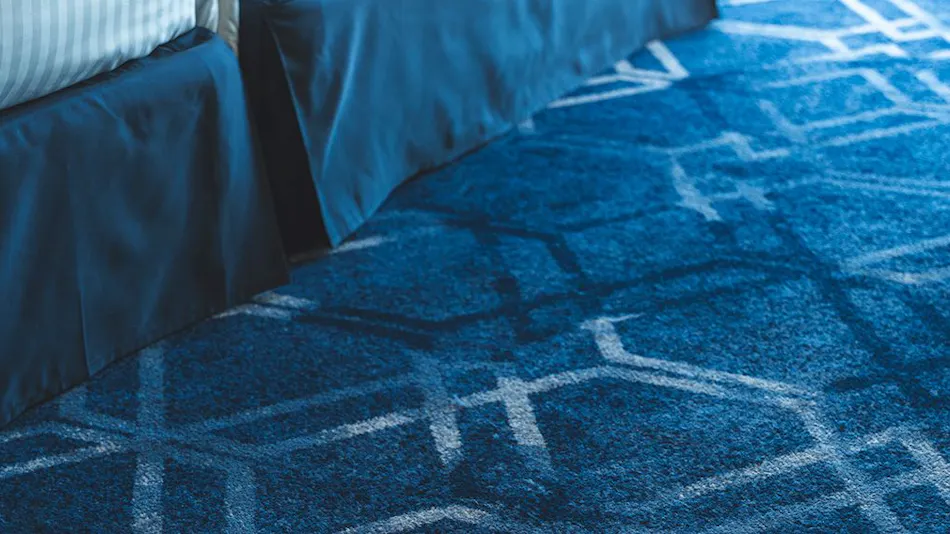 Rihga Royal Gran Okinawa