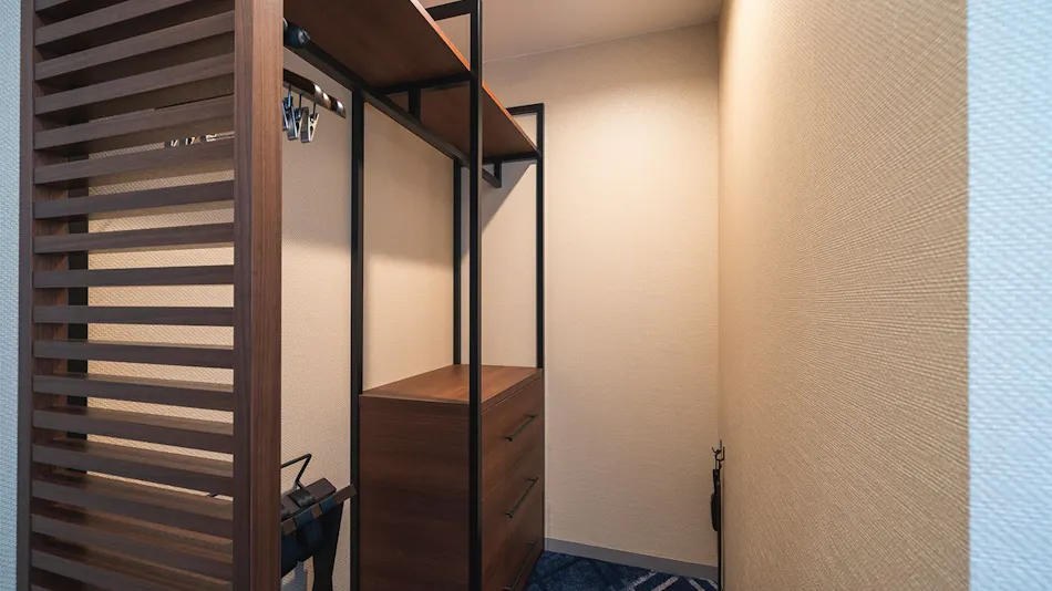 Rihga Royal Gran Okinawa