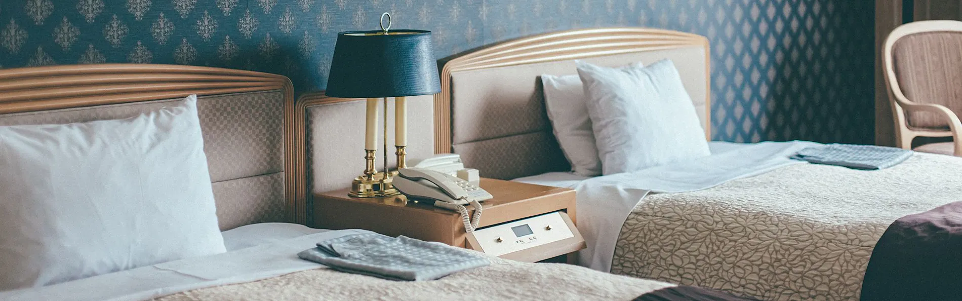 沼津リバーサイドホテル