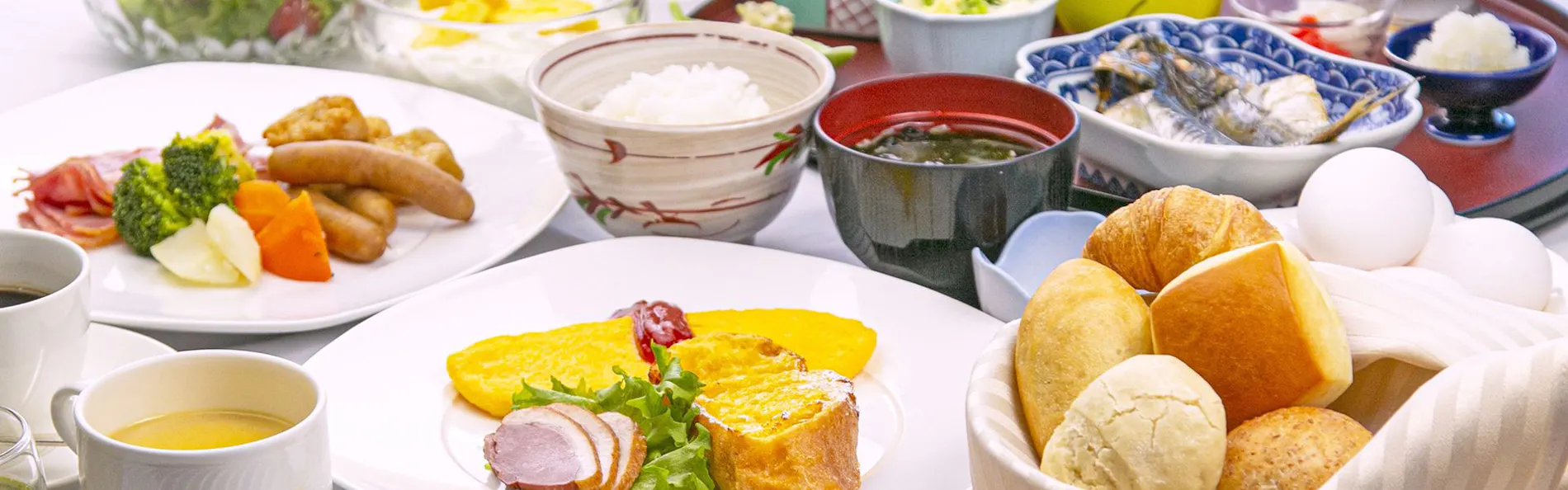 沼津リバーサイドホテル