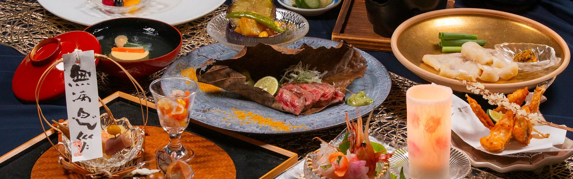 沼津リバーサイドホテル