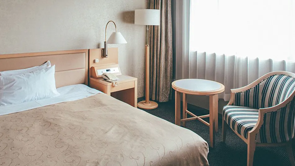Numazu Riverside Hotel
