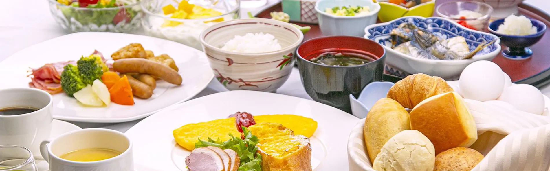 沼津リバーサイドホテル