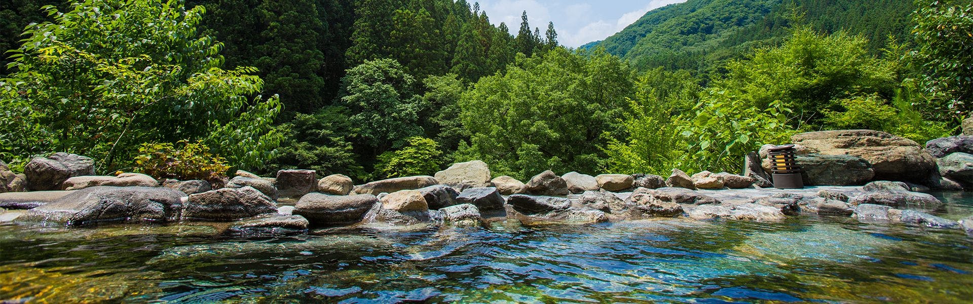 北関東の無料送迎ありの 日帰り温泉おすすめホテル 旅館 11選 宿泊予約は 一休 Com