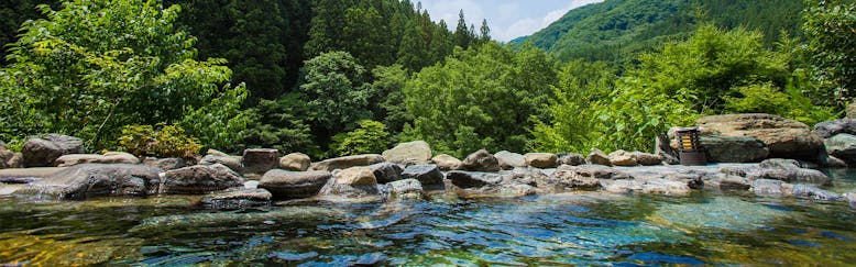 ランキング Top 群馬県のホテル 旅館 宿泊予約は 一休 Com ランキング Top 群馬県のホテル 旅館 宿泊予約は 一休 Com