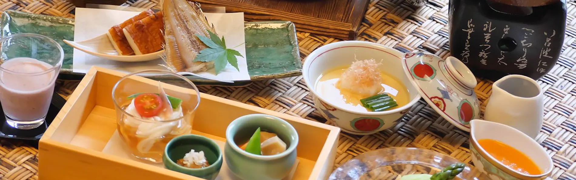 谷川温泉 水上山荘