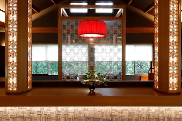 ล็อบบี้