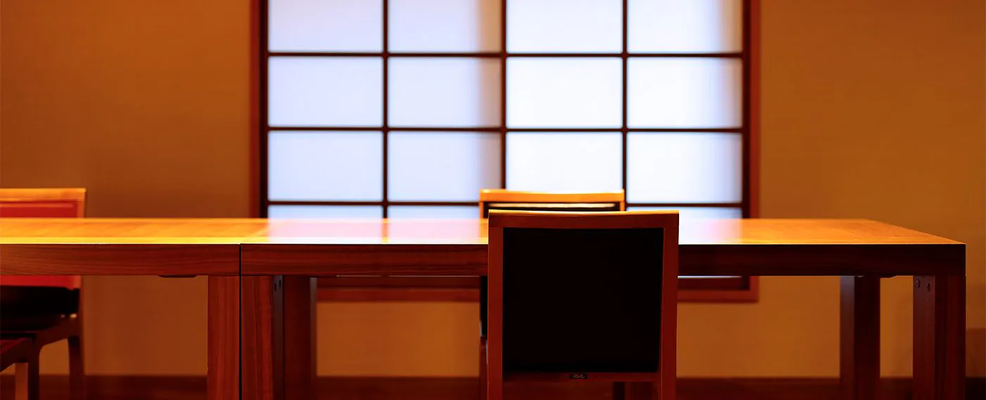 การบริการอาหารในห้องพัก