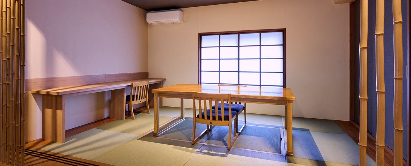 การบริการอาหารในห้องพัก