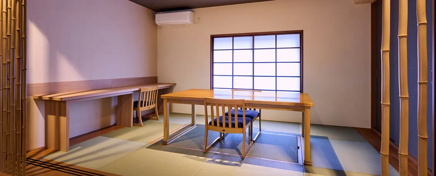 การบริการอาหารในห้องพัก