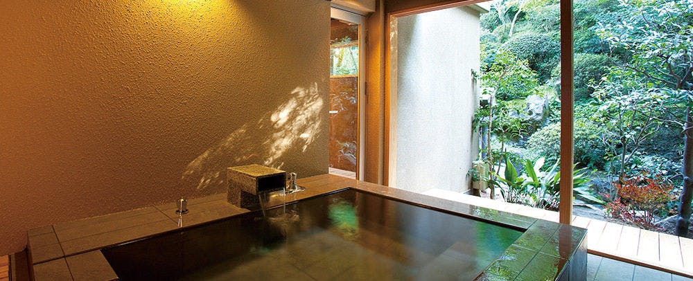 山もみじの宿 八芳園 の空室状況を確認する 宿泊予約は 一休 Com